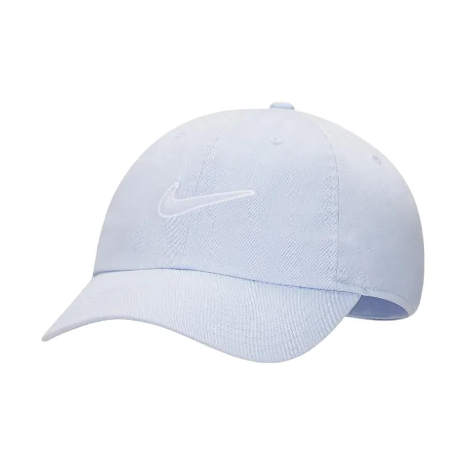 Nike Baseball Caps Unisex
