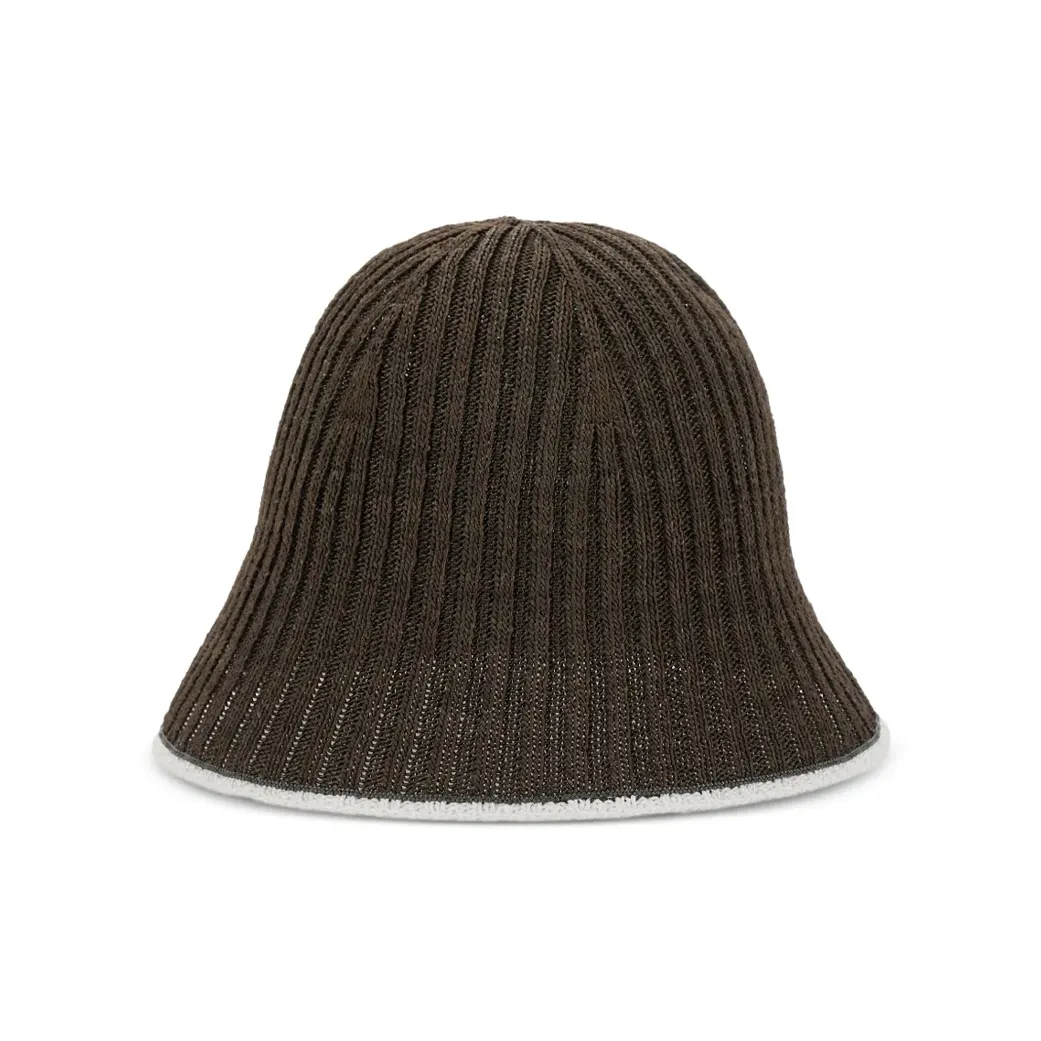 Brunello Cucinelli Hats Women's