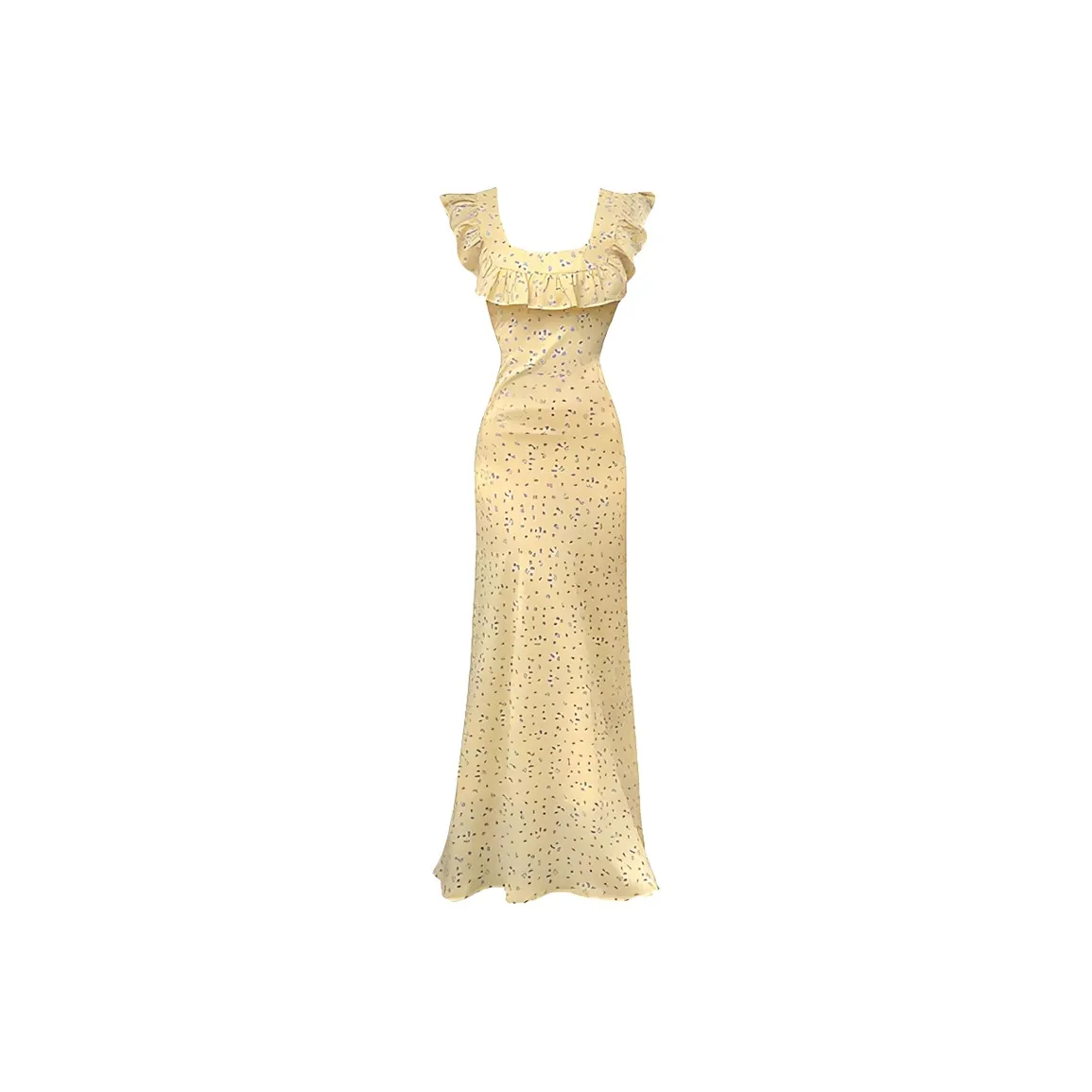 Aghr Short Sleeved Dress Women's