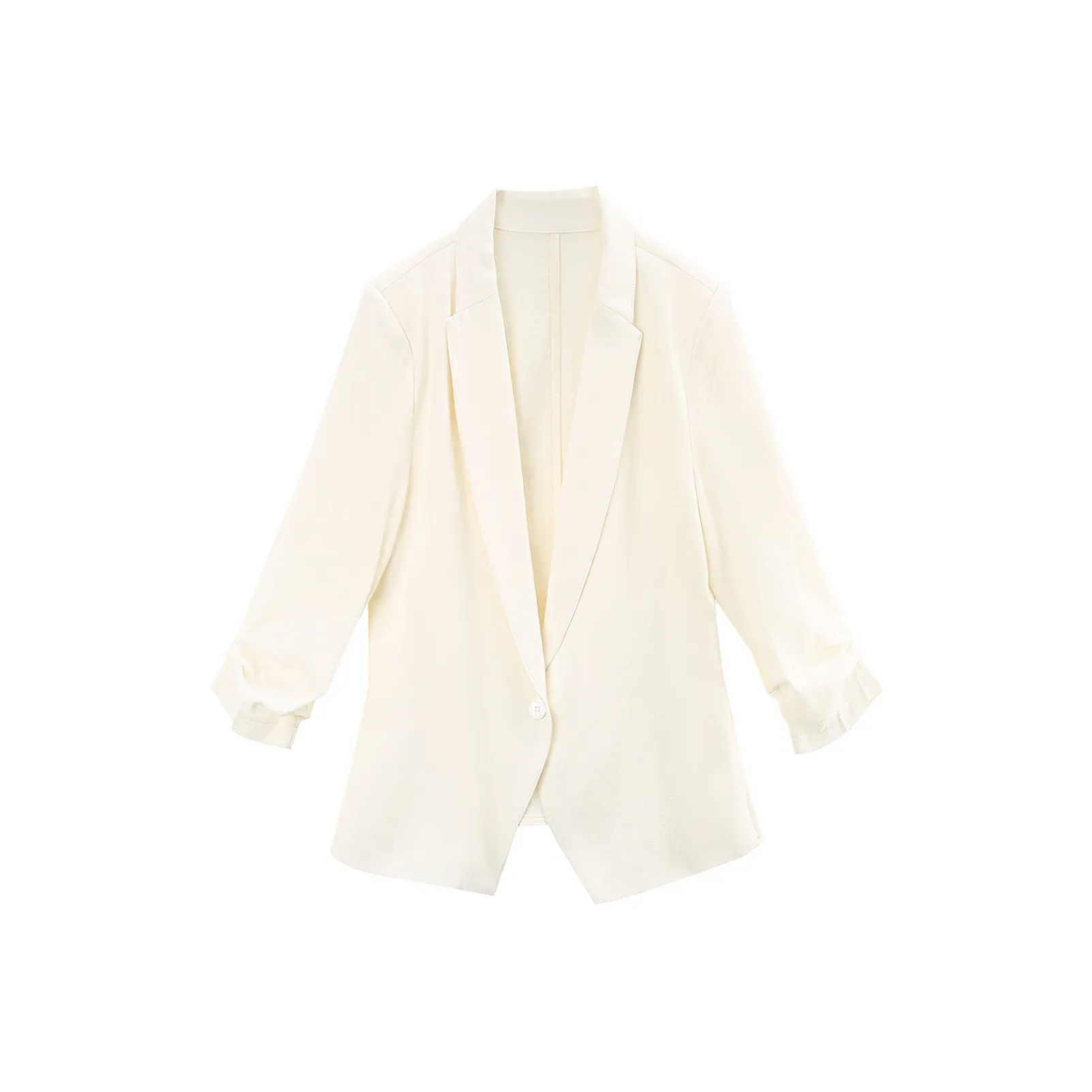 A paradise for awakening Бизнес-костюм для женщин