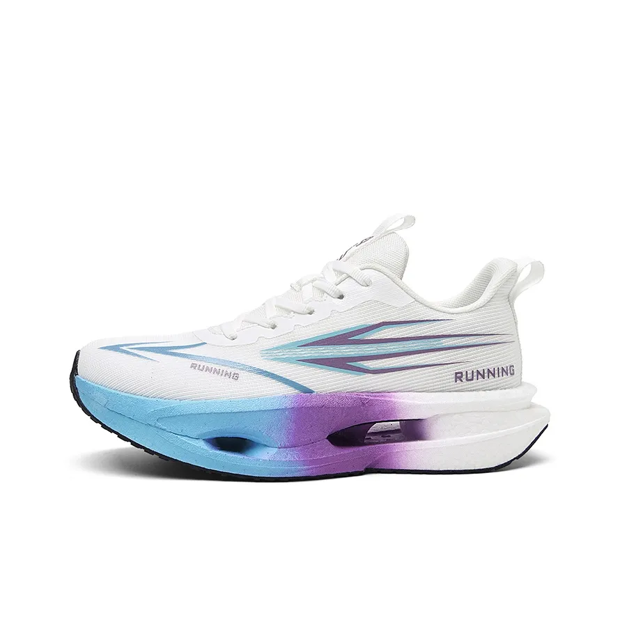 TCELLARS Низкие кроссовки для бега Мужские