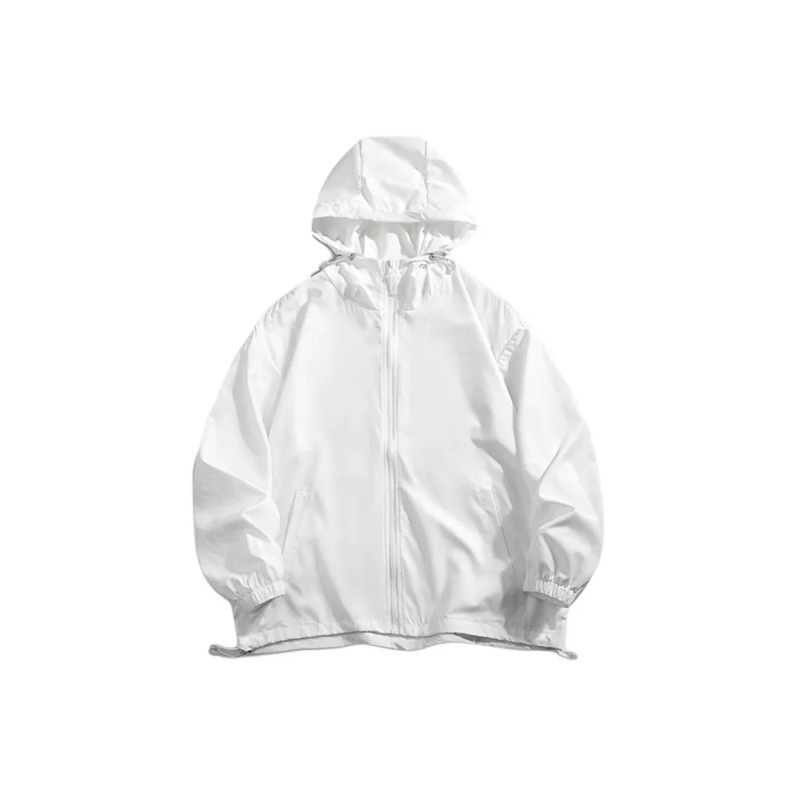 Grace Dust Resistant Anti Static Sun Protection Clothing Women's