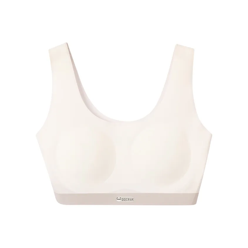 Red Bean Развитие Нижнее белье Подростки