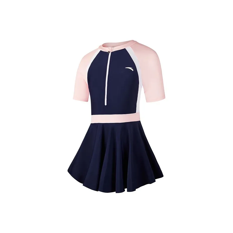 Antakids Детский купальник для подростков