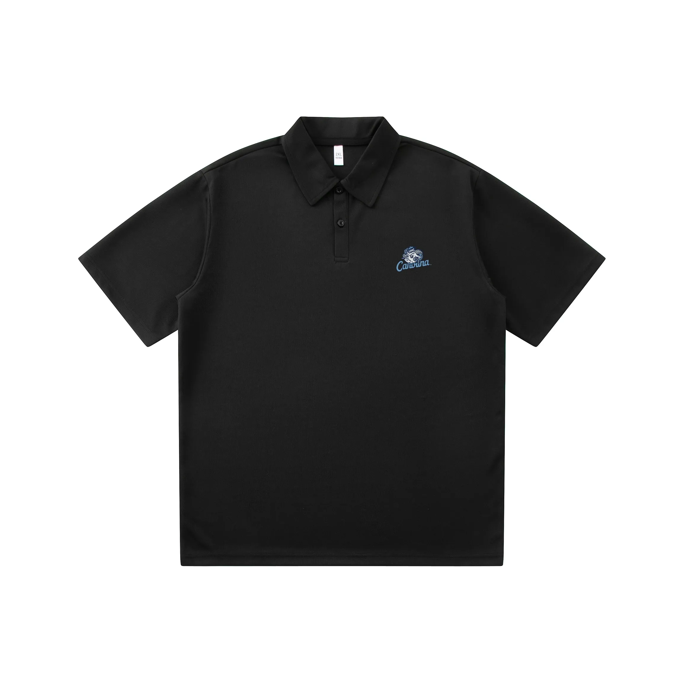 NCAA Унисекс Поло