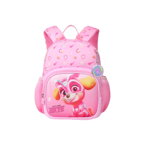 PAW PATROL Детские сумки