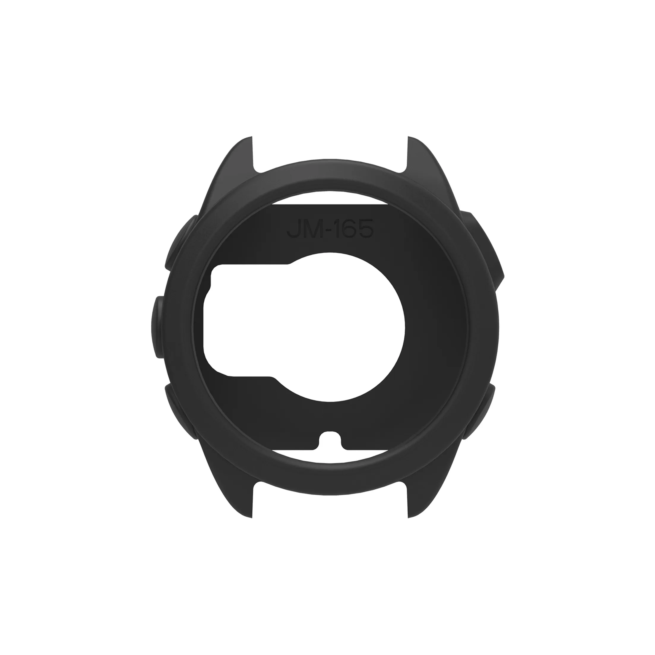 Antey Унисекс Часы Футляры