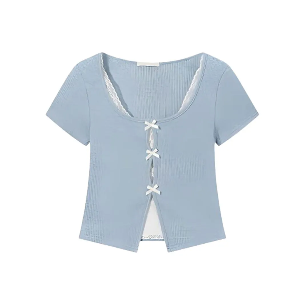COVT Knitwear Women's
