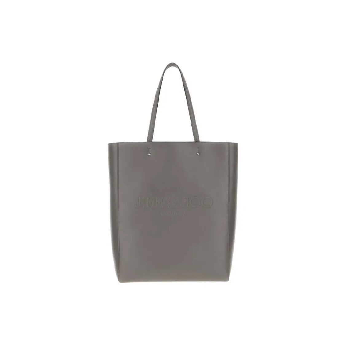 Jimmy Choo Handbags