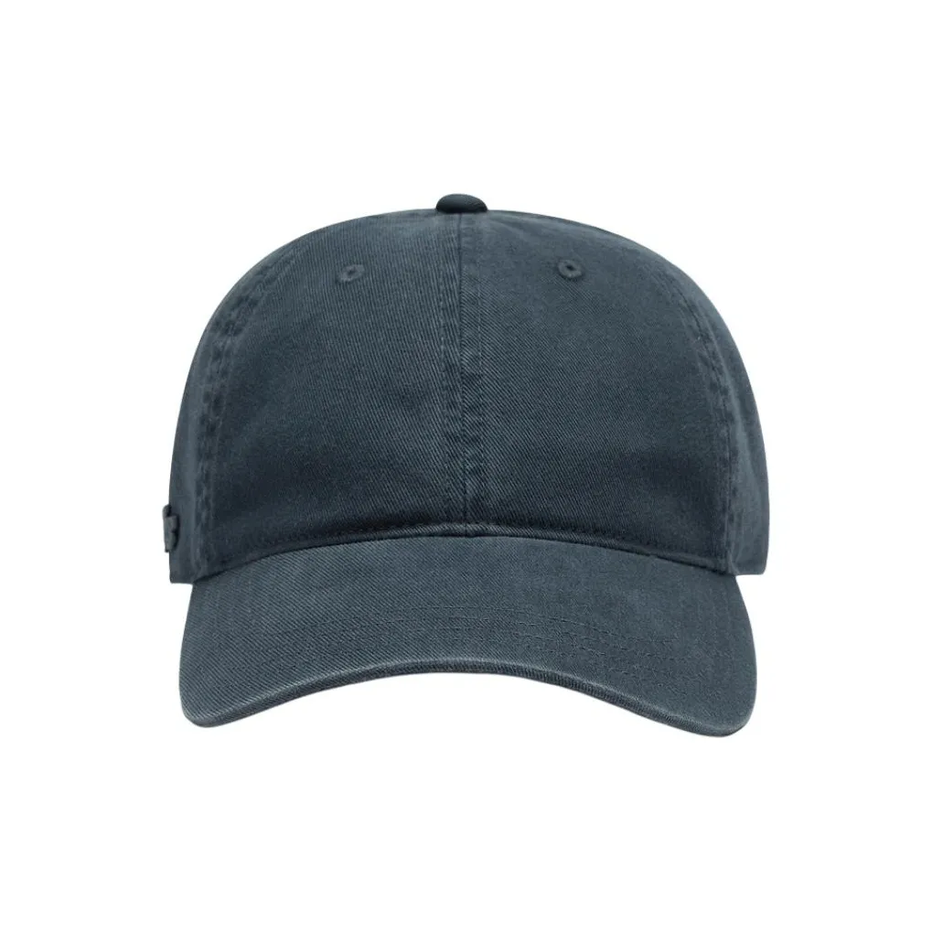 LACOSTE Хлопок Кепки Унисекс Синий Коричневый