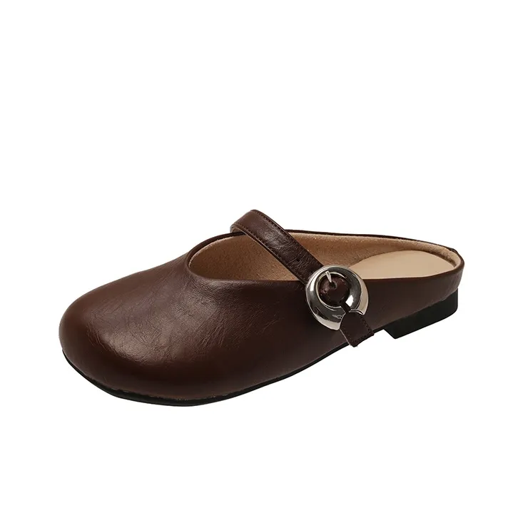 AJPAP Антизапахивающие устойчивые к истиранию противоскользящие домашние тапочки для женщин