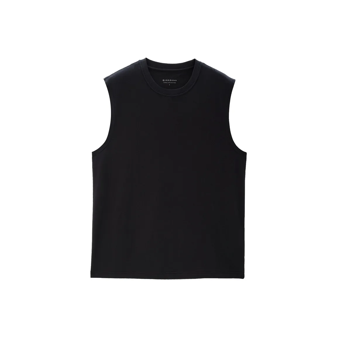 Giordano Мужские Майки