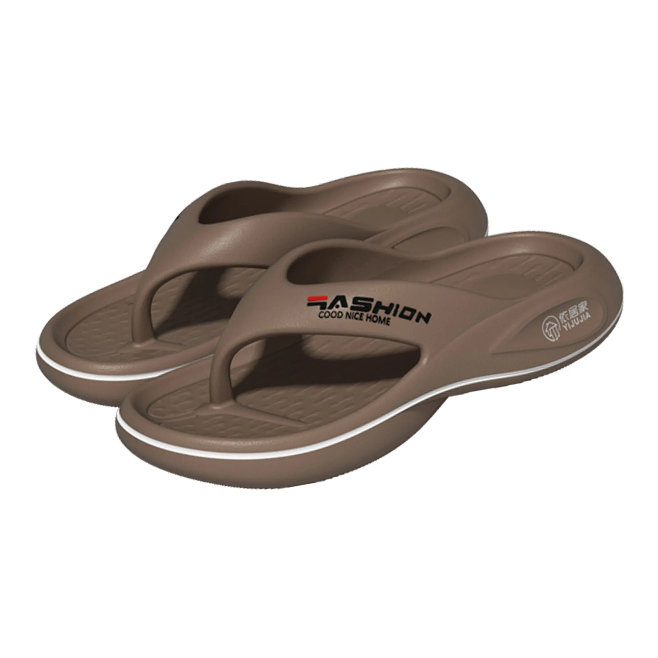 Upgrade your kid's footwear collection with the SKECHERS® KIDS Microspec Shoes