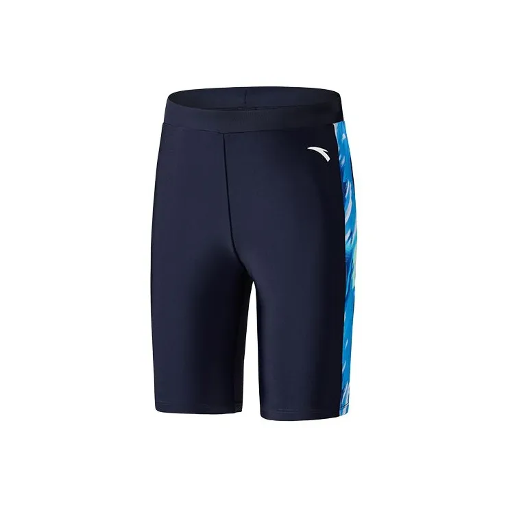 Antakids Детский купальник для подростков