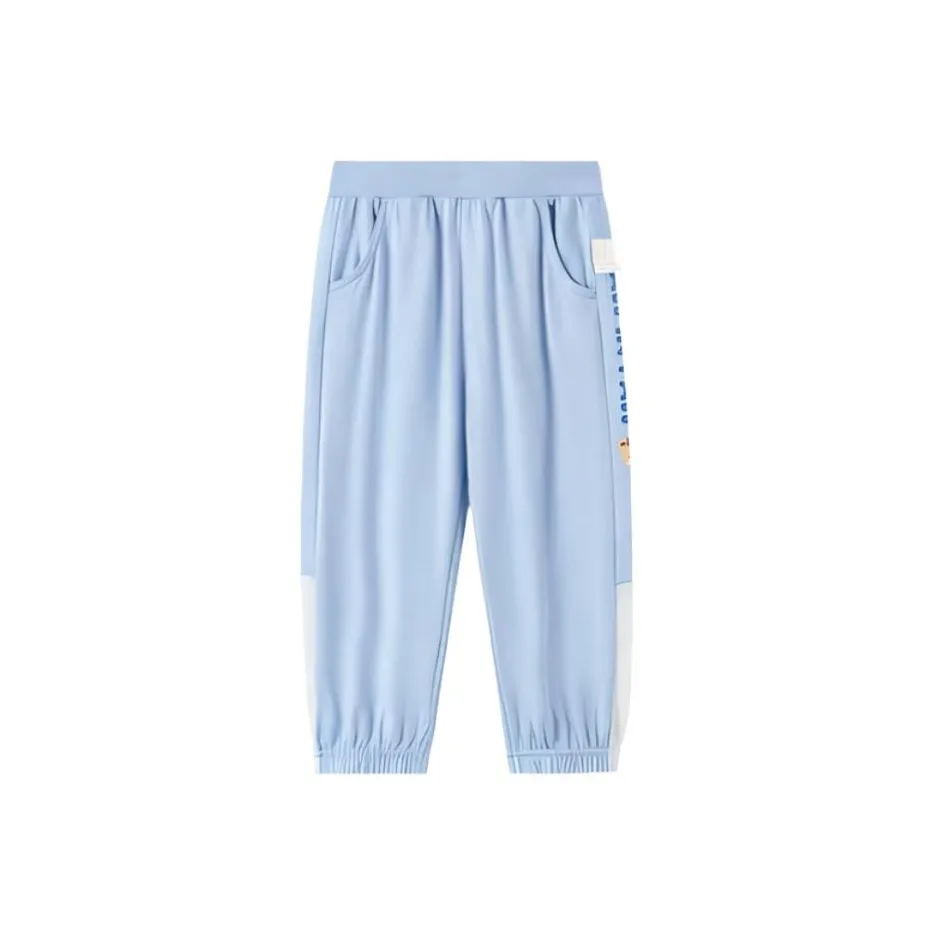 PAW IN PAW Брюки для младенцев и малышей