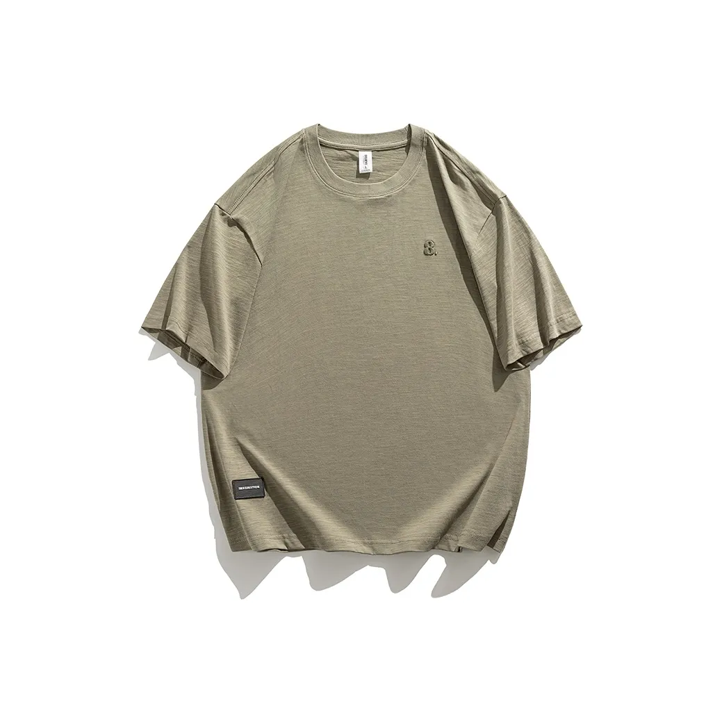 PRPK Унисекс Футболки