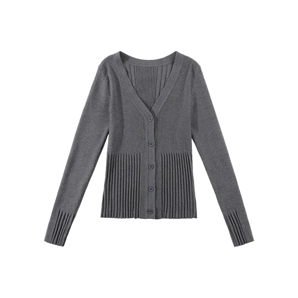 LADY IDEAL Женские футболки с коротким рукавом