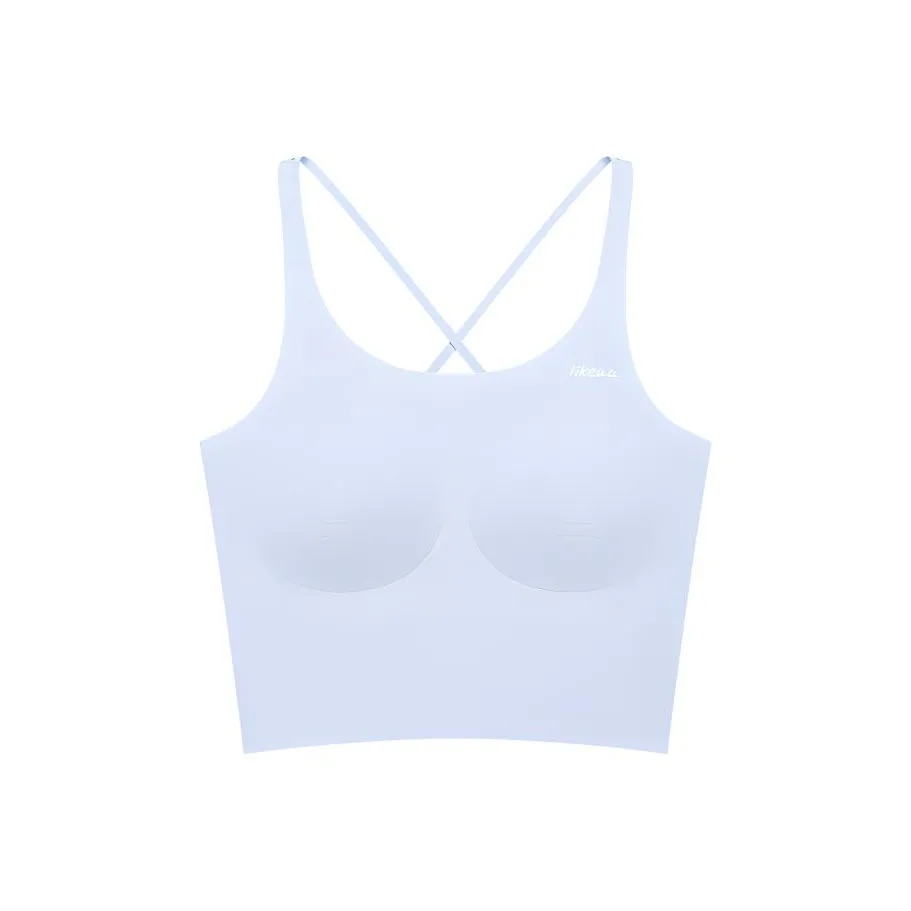 Ubras Kids Бандо / Бюстгальтеры / Спортивные бюстгальтеры