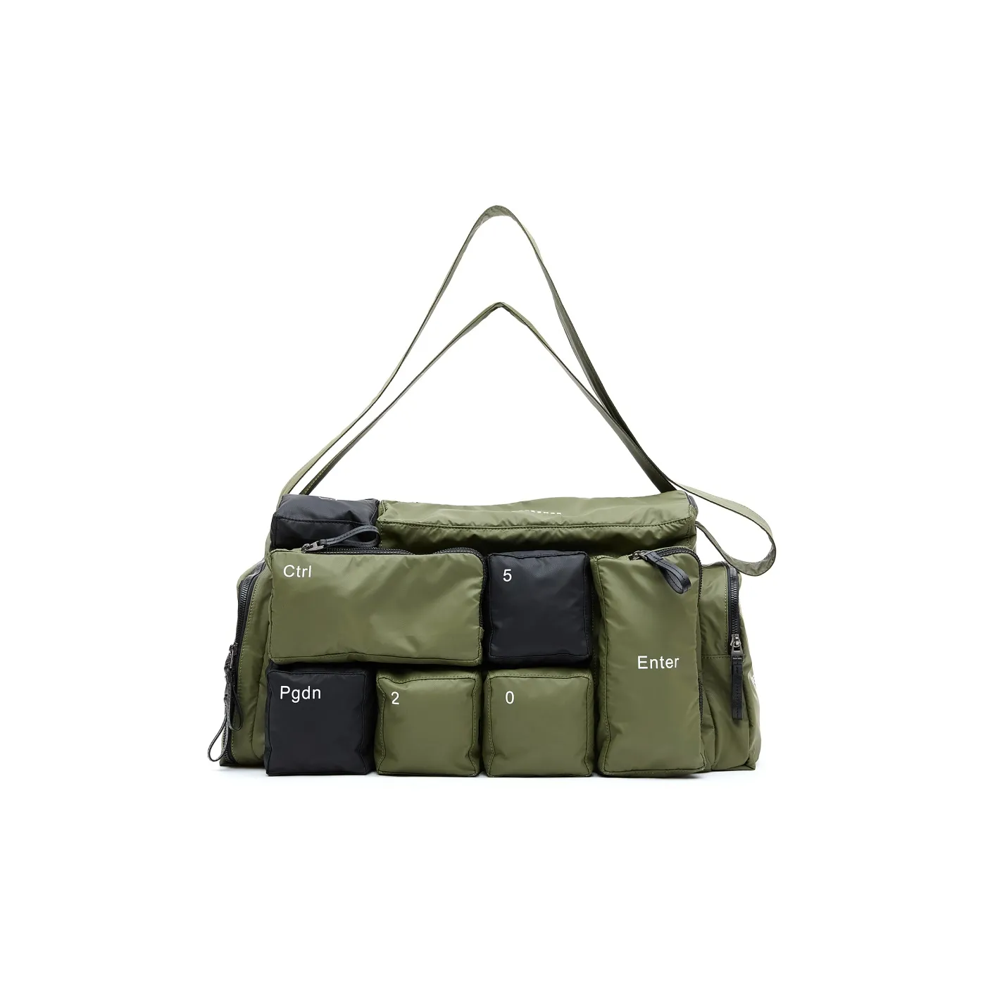 LEZENER 35 литров Сумка через плечо для путешествий с разделением на мокрое сухое многоцветная унисекс