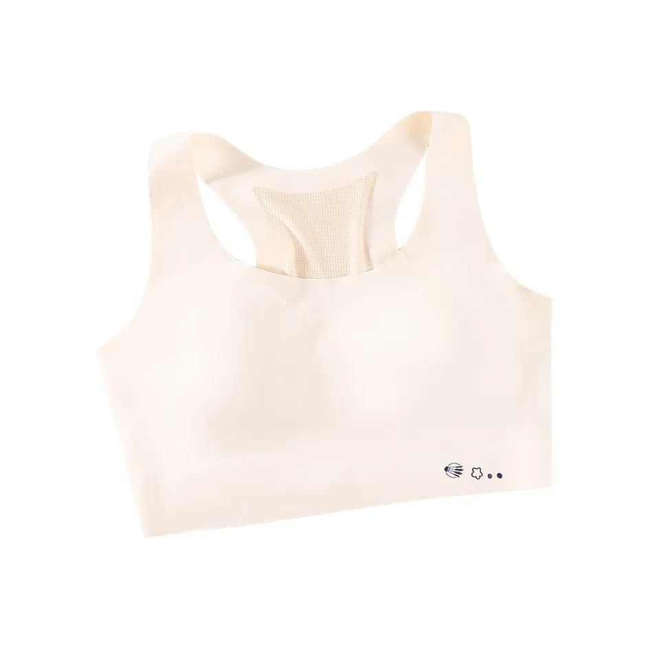 LoveEsteem Развитие Нижнее белье Подростки