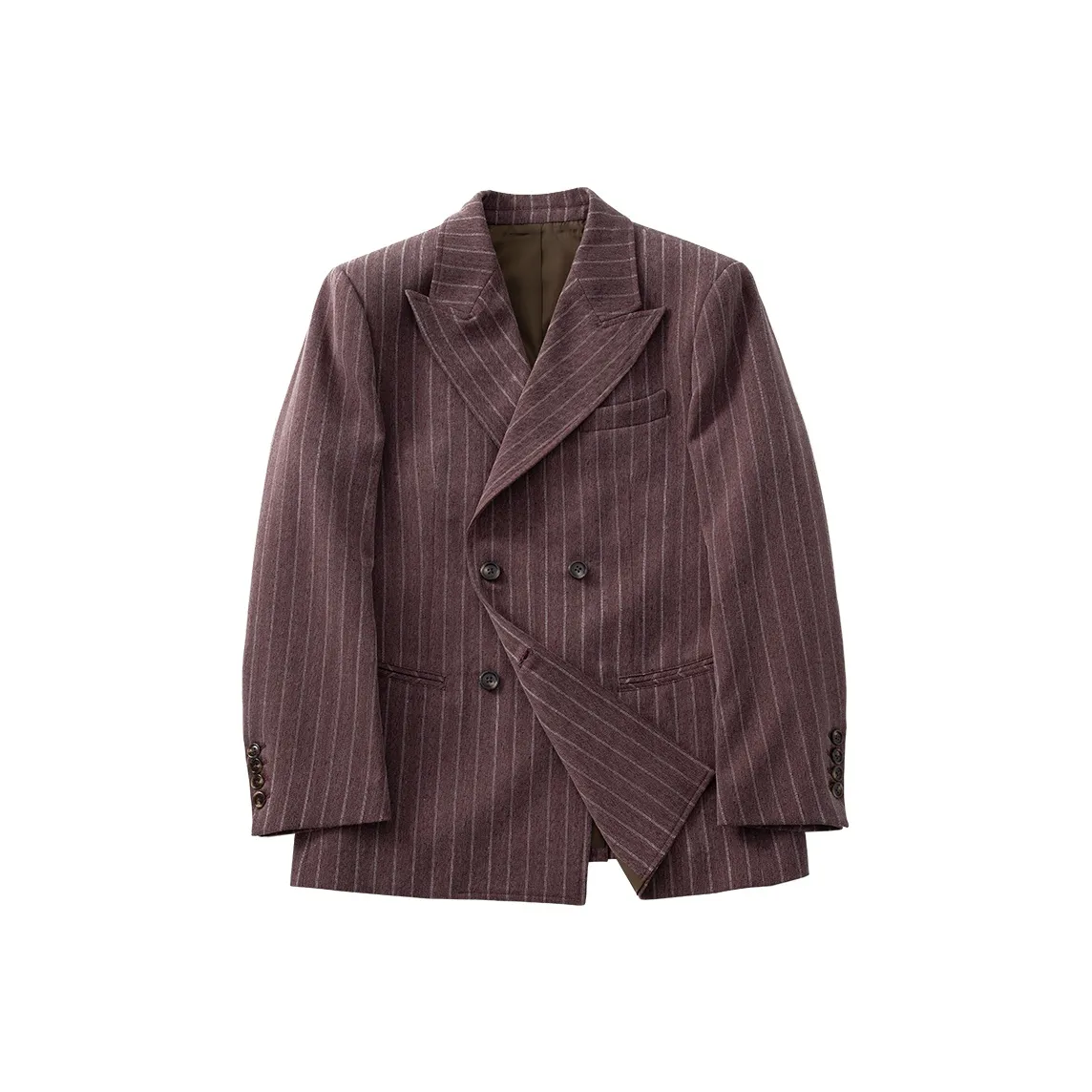 SOARIN YUPPIE Летний Бизнес Костюм Мужской