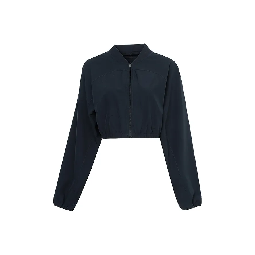 BEBE Женские короткие пальто