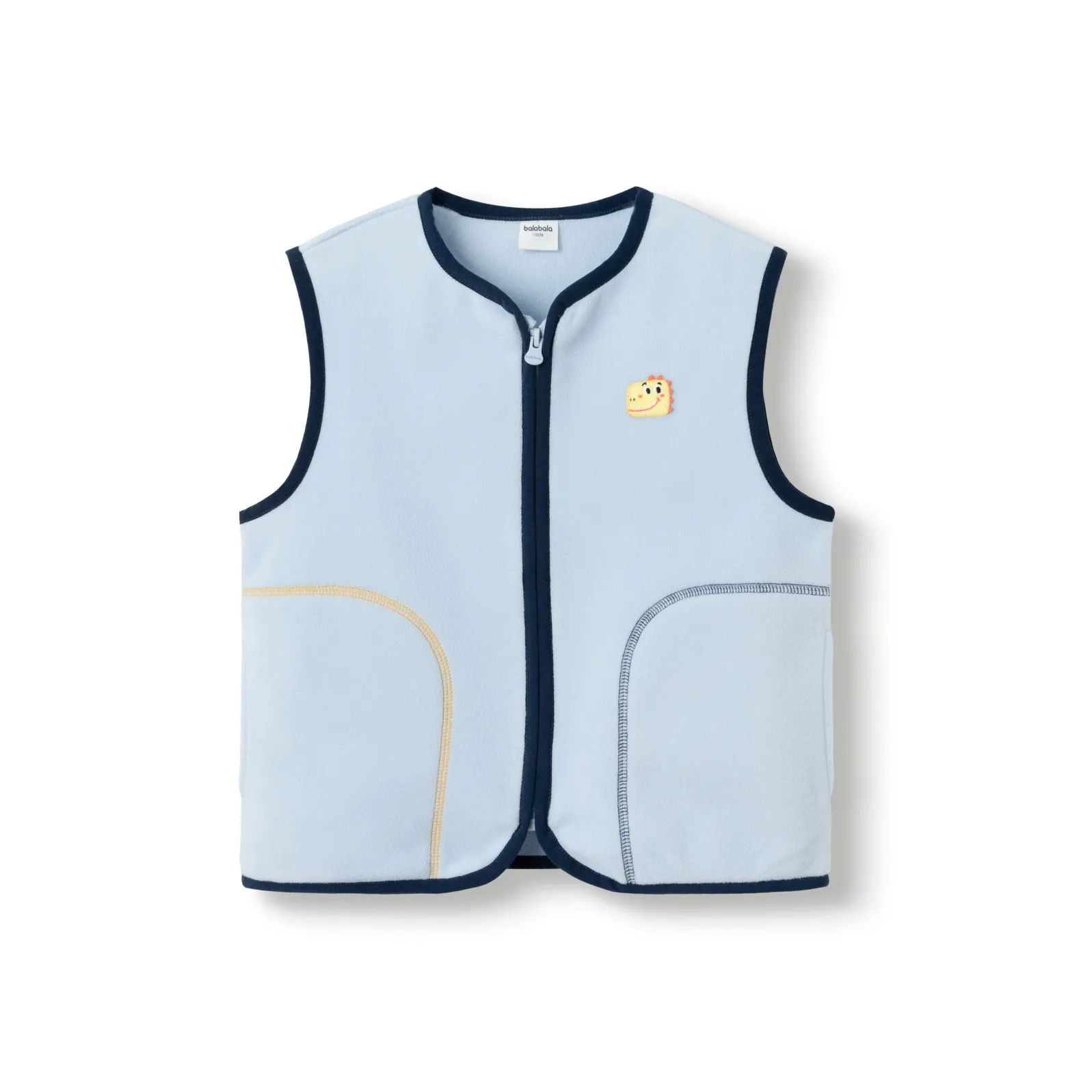 BALABALA Best Selling Майка для детей 3-7 лет