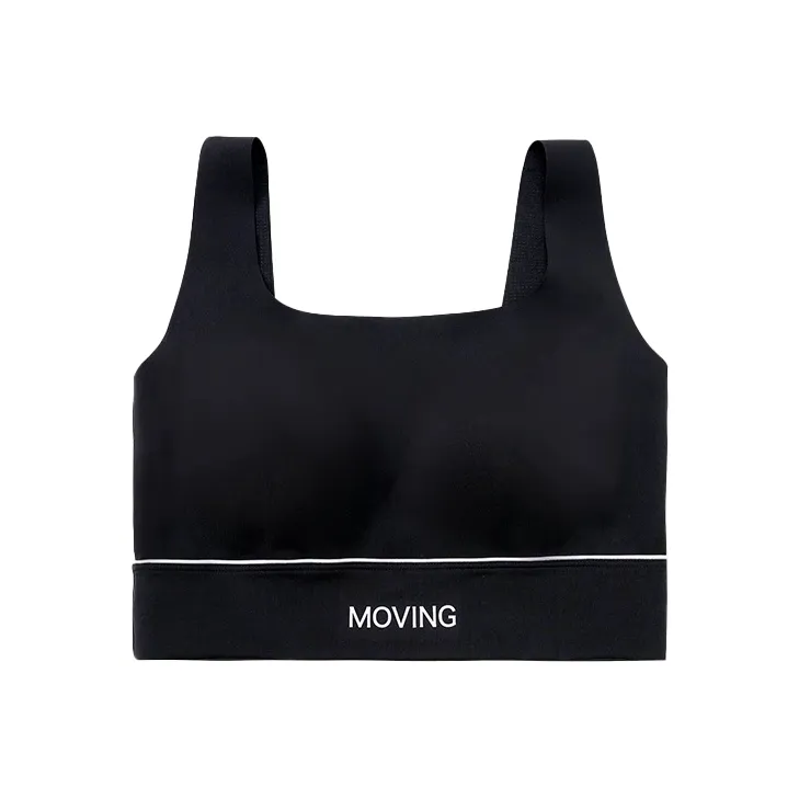 JIUSUIBAN Развивающее нижнее белье для подростков