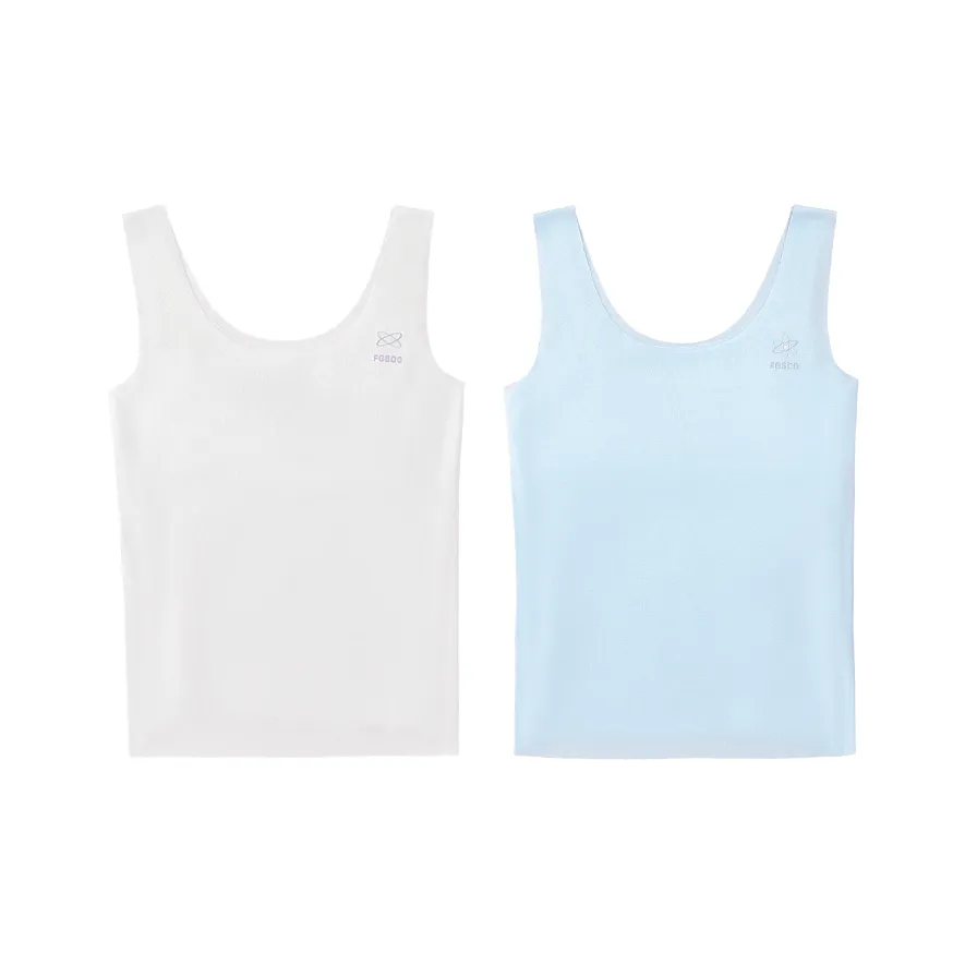 Montagut Развитие Нижнее белье Детское 2 упаковки