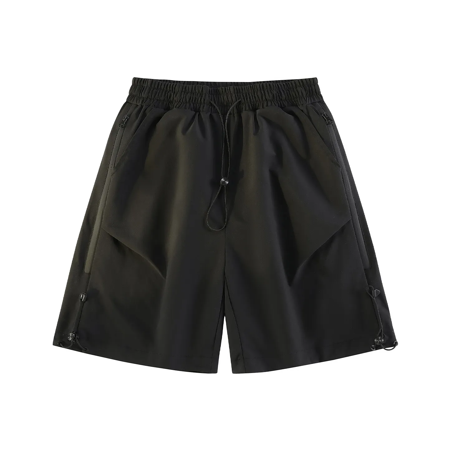 JEANSWEST Унисекс Повседневные шорты