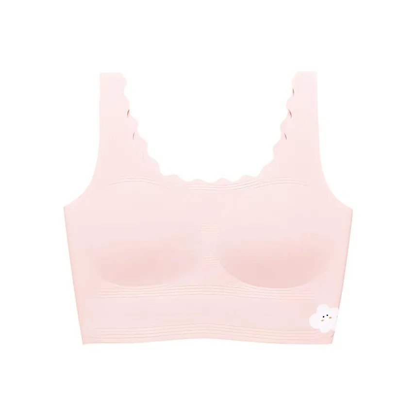 Ubras Developmental Нижнее белье для детей