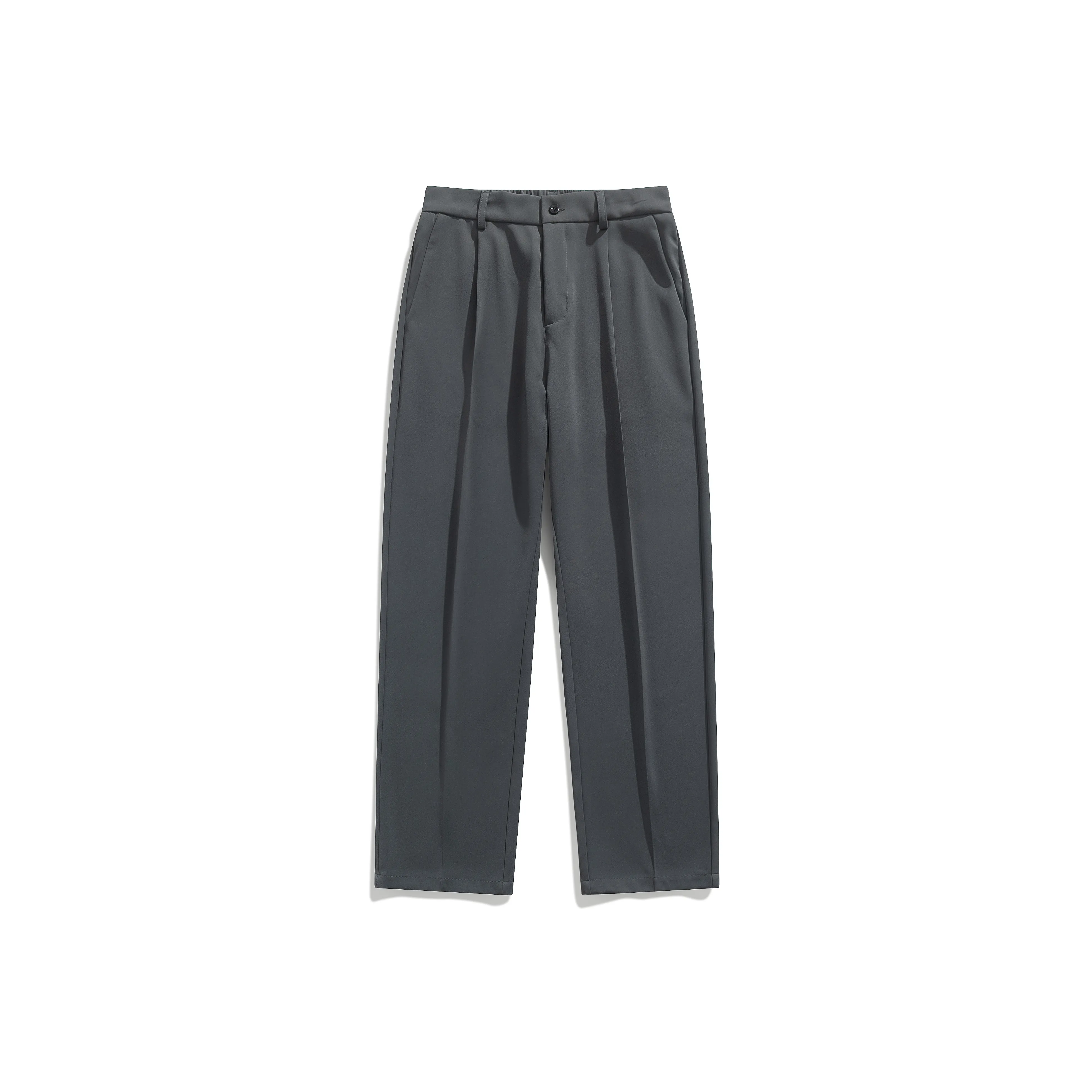 Paddy Julia Suit Trouser Unisex