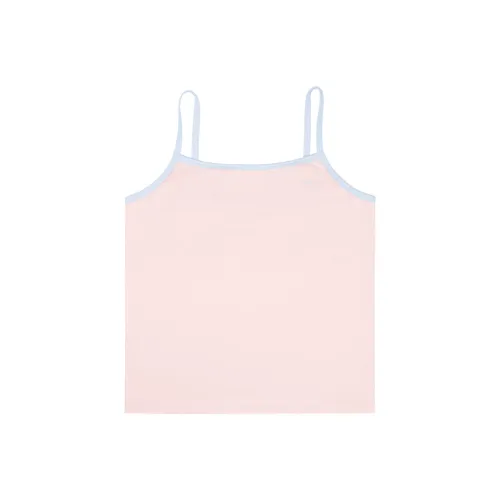 Ubras Fashion Base Series Детский жилет/слинг