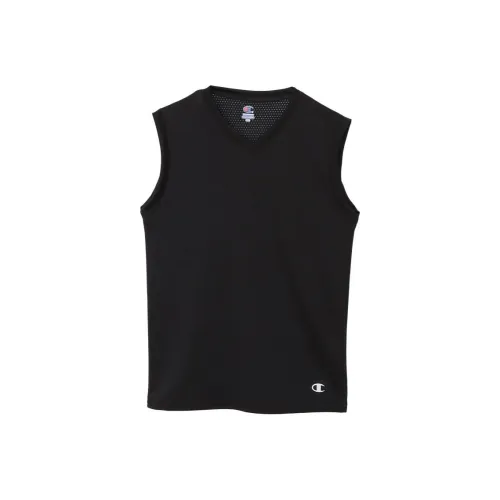 Champion Kids Жилет/Слинг