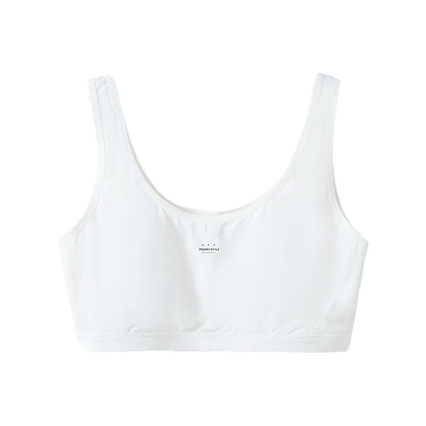 Balabala Развивающее нижнее белье для подростков