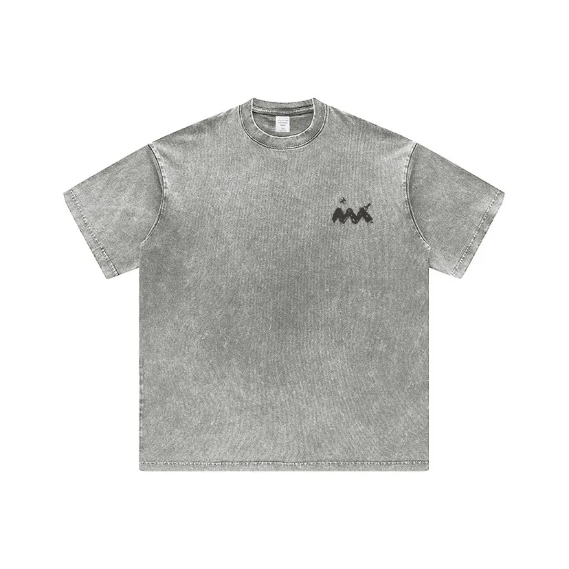SNOOPY T Shirts Unisex