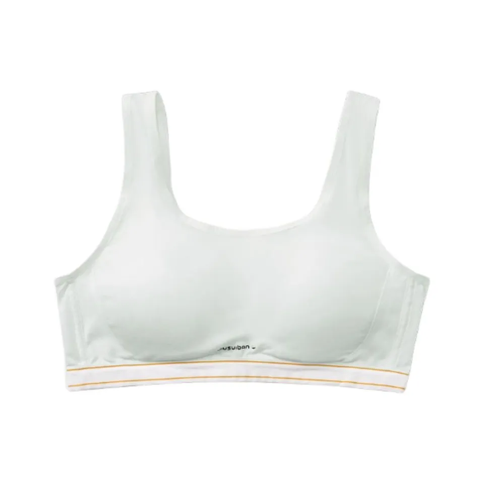 JIUSUIBAN Развивающее нижнее белье для детей