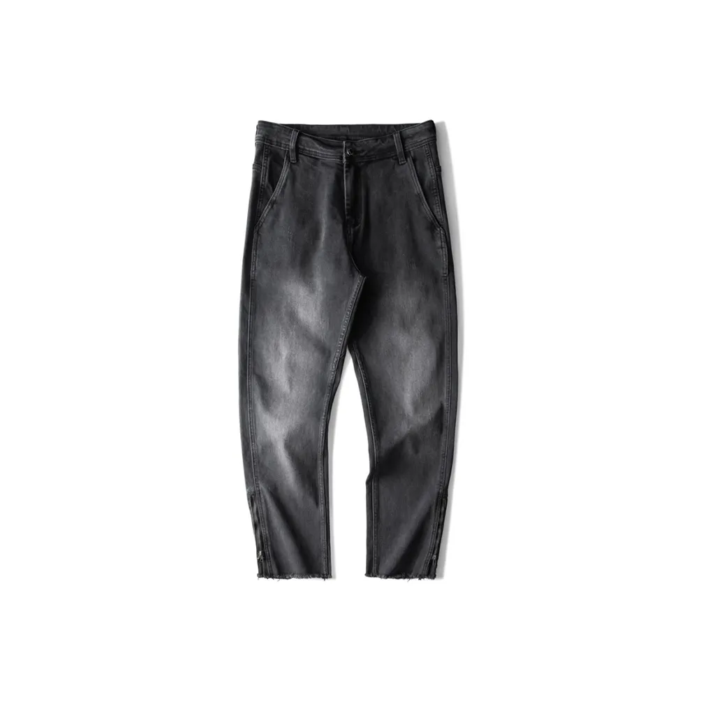 Calca lacoste jeans Skinny Calvin Klein