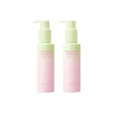 구아바 클렌징 허니 100ml X 2