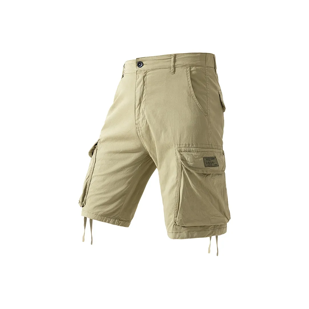 JEEP SPIRIT Мужские Карго Шорты