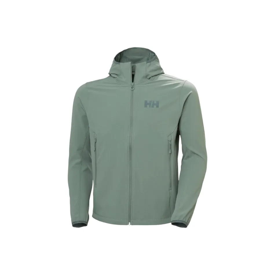 HELLY HANSEN Cascade Куртка Мужская