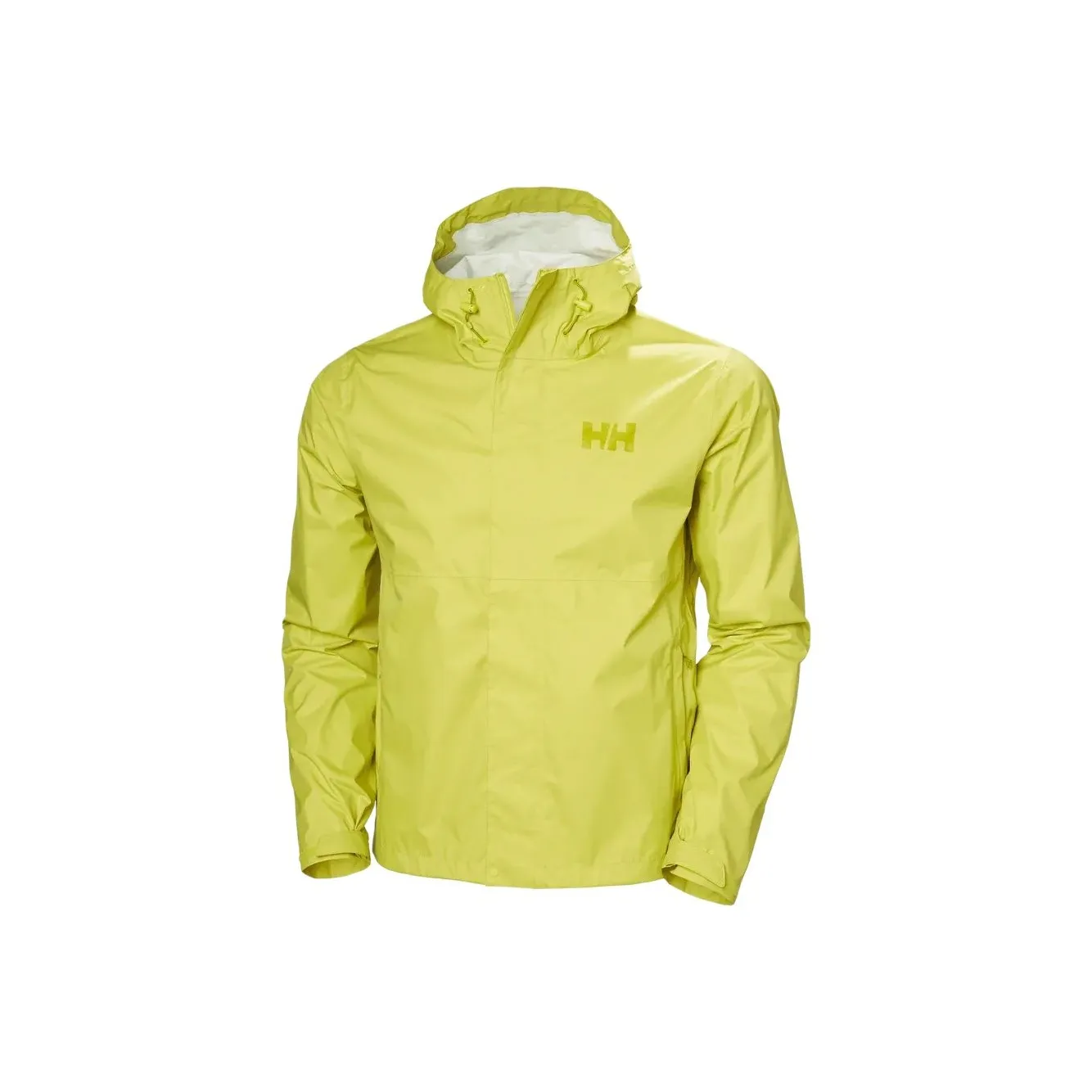 HELLY HANSEN Мужские Куртки