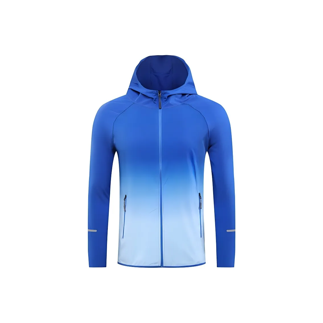 Grace Abrasion Resistant Moisture Wicking Sun Protection Clothing Women's
