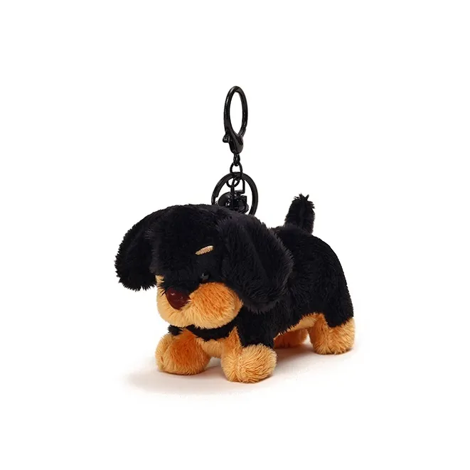 Jinnew Брелоки Унисекс