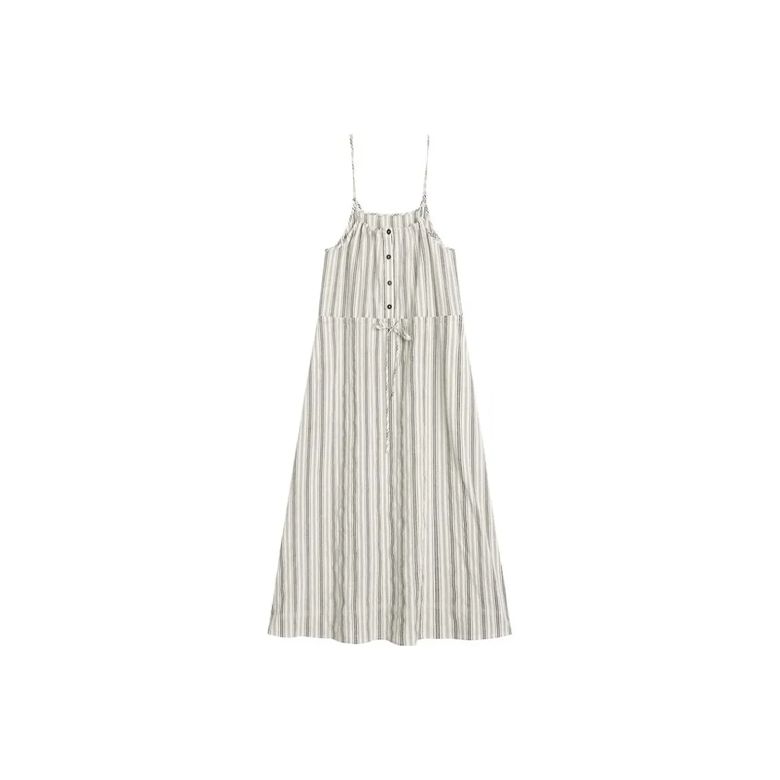 Фрагмент платье-камзол женское