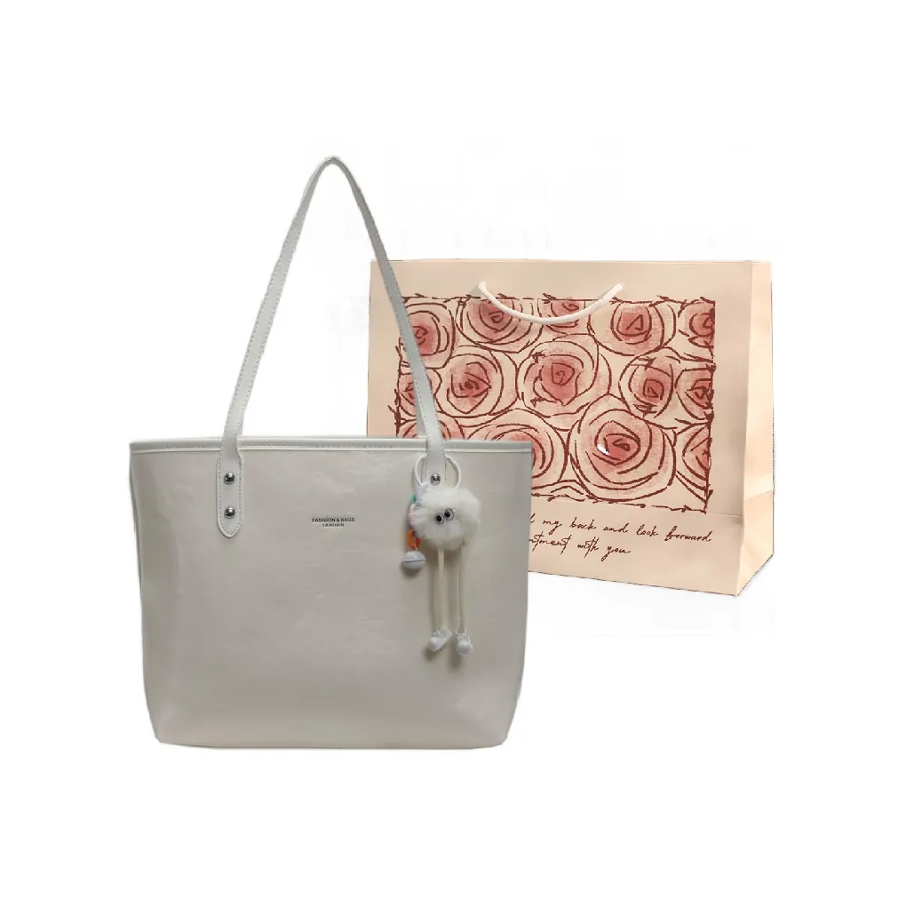 VERADONNA ПУ (полиуретан) Полиуретан Сумка через плечо Kids