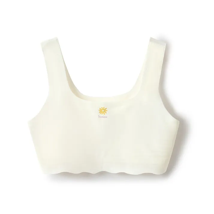 BALABALA Мультяшный Умеренный Развивающее Нижнее белье Подростки