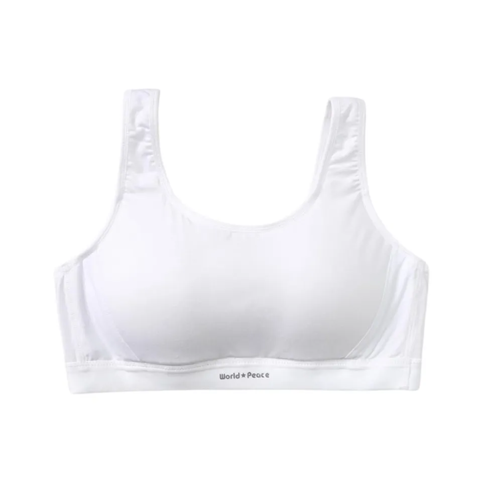 JIUSUIBAN Развивающее нижнее белье для подростков