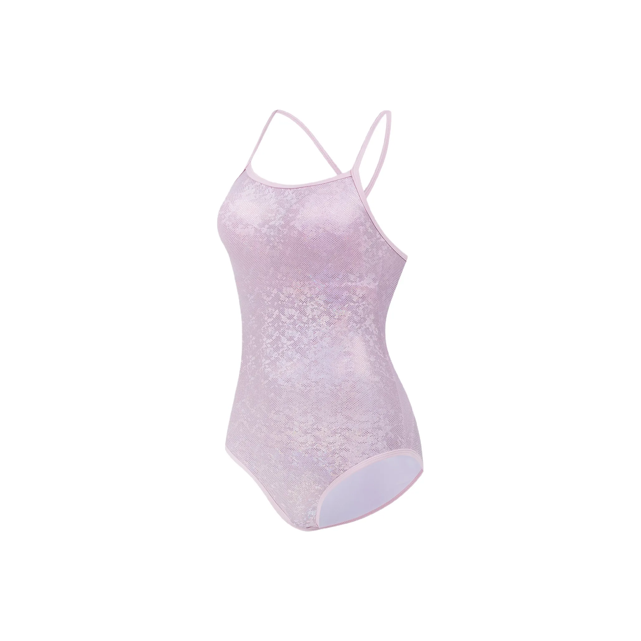 PULASSI Ван-Пис Купальник Женские