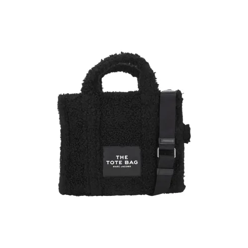 MARC JACOBS Сумки Женские